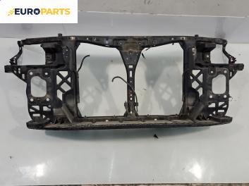 Маска за Kia Cee'd Sportswagon I (09.2007 - 12.2012), комби