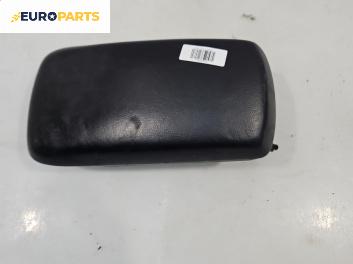 Подлакътник за Kia Cee'd Sportswagon I (09.2007 - 12.2012)