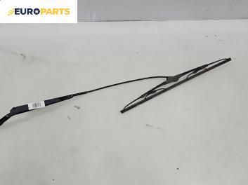 Рамо на чистачка за Volkswagen Golf IV Hatchback (08.1997 - 06.2005), позиция: дясна