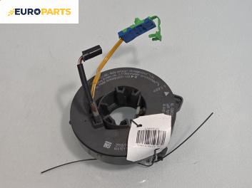 Лентов кабел за Airbag за Opel Astra G Estate (02.1998 - 12.2009)