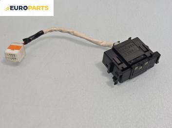 Сензор волан за Mazda 6 Station Wagon I (08.2002 - 12.2007)