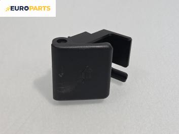 Вътрешна дръжка преден капак за Mazda 6 Station Wagon I (08.2002 - 12.2007), 4+1 вр., комби