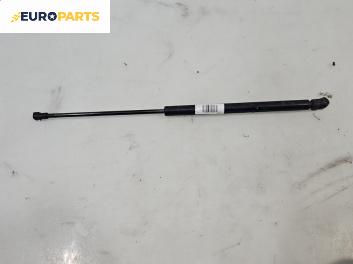 Амортисьор за багажник/товарно пространство за Volkswagen Golf IV Hatchback (08.1997 - 06.2005)