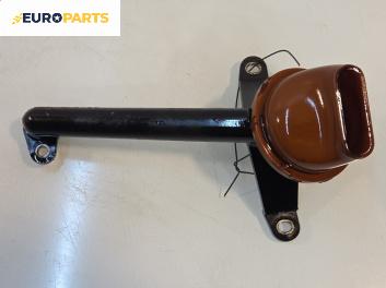 Сонда маслена помпа за Ford Fiesta V Hatchback (11.2001 - 03.2010) 1.4 16V, 80 к.с.