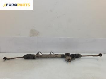 Хидравлична рейка за Ford Fiesta V Hatchback (11.2001 - 03.2010), хечбек