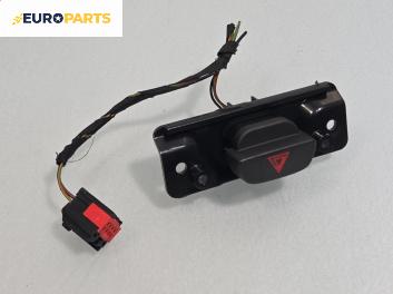 Бутон аварийни светлини  за Ford Fiesta V Hatchback (11.2001 - 03.2010)