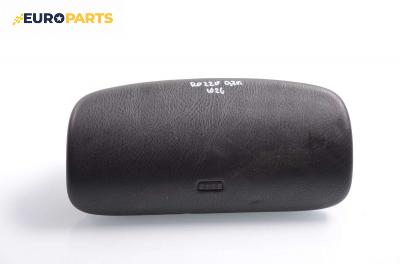 Airbag за Rover 200 Hatchback II (11.1995 - 03.2000), 4+1 вр., хечбек