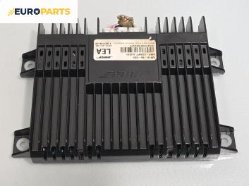 Аудио усилвател за Mazda 6 Station Wagon I (08.2002 - 12.2007), № 1 022706 09