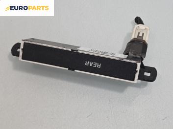 Индикаторен дисплей за Mazda 6 Station Wagon I (08.2002 - 12.2007)