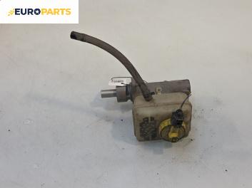 Спирачна помпа за Volkswagen Golf IV Hatchback (08.1997 - 06.2005)