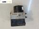 Помпа ABS за Volkswagen Golf IV Hatchback (08.1997 - 06.2005) 1.4 16V, №  10.0949-0331.3