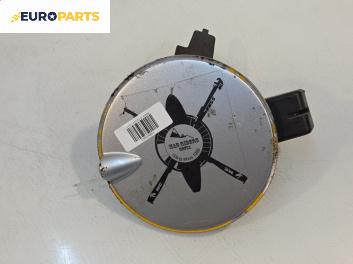 Вратичка резервоар за Opel Astra G Estate (02.1998 - 12.2009), 4+1 вр., комби