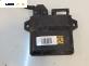 Компютър газова уредба за Opel Astra G Estate (02.1998 - 12.2009), №  110R-005796