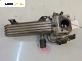 EGR охладител за Volkswagen Golf V Hatchback (10.2003 - 02.2009) 1.9 TDI, 105 к.с.