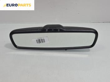 Електро-хроматично огледало за Kia Cee'd Sportswagon I (09.2007 - 12.2012)