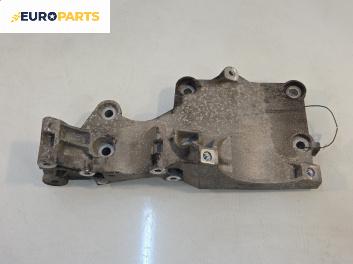 Стойка компресор климатик за Volkswagen Golf V Hatchback (10.2003 - 02.2009) 1.9 TDI, 105 к.с.