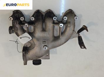 Всмукателен колектор за Volkswagen Golf V Hatchback (10.2003 - 02.2009) 1.9 TDI, 105 к.с.