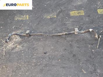 Стабилизираща щанга за Volkswagen Golf V Hatchback (10.2003 - 02.2009), хечбек