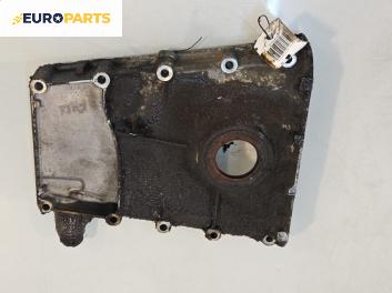 Капак ангренажен ремък за SsangYong Musso SUV (01.1993 - 09.2007) 3.2, 220 к.с.