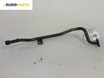 Горивна тръба за SsangYong Musso SUV (01.1993 - 09.2007) 3.2, 220 к.с.