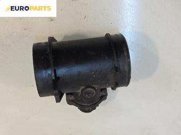 Дебитомер за SsangYong Musso SUV (01.1993 - 09.2007) 3.2, 220 к.с.