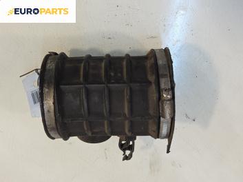 Гофриран маркуч за SsangYong Musso SUV (01.1993 - 09.2007) 3.2, 220 к.с.