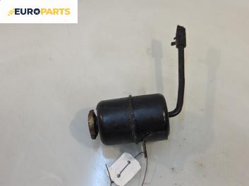 Казанче за хидравлична течност за SsangYong Musso SUV (01.1993 - 09.2007)