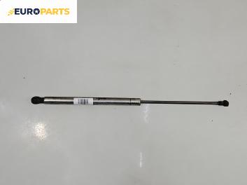 Амортисьор за багажник/товарно пространство за Volkswagen Golf IV Hatchback (08.1997 - 06.2005)