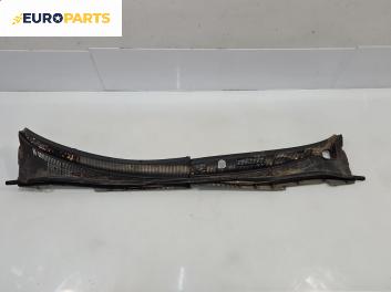 Кора под чистачки за Mazda 6 Hatchback I (08.2002 - 12.2008), 4+1 вр., хечбек