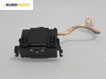 Сензор волан за Mazda 6 Hatchback I (08.2002 - 12.2008)