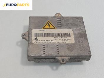 Xenon баласт за Mazda 6 Hatchback I (08.2002 - 12.2008), №  1 307 329 086