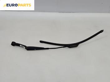 Рамо на чистачка за Kia Cee'd Sportswagon I (09.2007 - 12.2012), позиция: лява