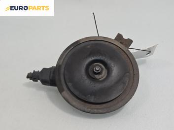 Клаксон за Kia Cee'd Sportswagon I (09.2007 - 12.2012)