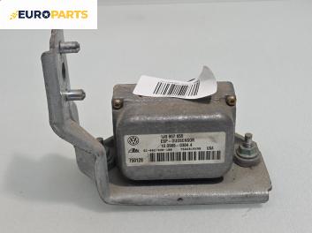 Сензор ESP за Volkswagen Golf IV Hatchback (08.1997 - 06.2005), № 1J0 907 655