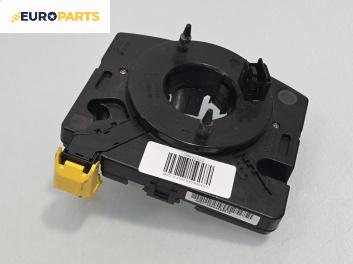 Сензор волан за Volkswagen Golf IV Hatchback (08.1997 - 06.2005)