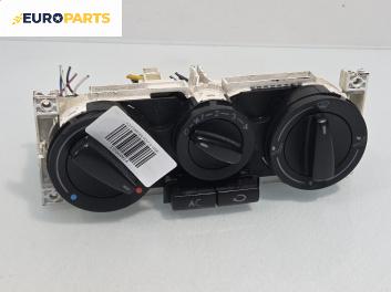 Панел климатик за Volkswagen Golf IV Hatchback (08.1997 - 06.2005)