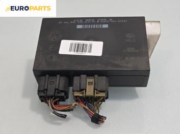 Комфорт модул за Volkswagen Golf IV Hatchback (08.1997 - 06.2005), № 1C0 959 799 B