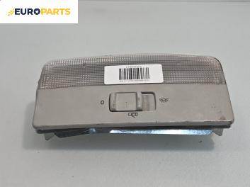 Плафон за Volkswagen Golf IV Hatchback (08.1997 - 06.2005)