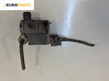 Помпичка за чистачки за Kia Cee'd Sportswagon I (09.2007 - 12.2012)