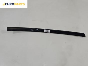 Интериорна лайсна за Volkswagen Golf IV Hatchback (08.1997 - 06.2005), 4+1 вр., хечбек