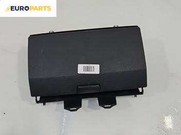 Жабка за Mazda 6 Station Wagon I (08.2002 - 12.2007)