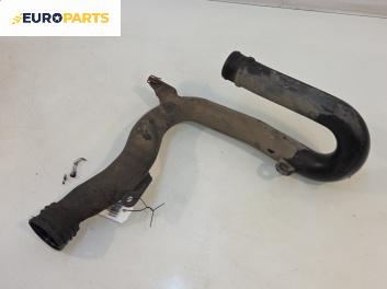 Воден маркуч за Opel Corsa C Hatchback (09.2000 - 12.2009) 1.3 CDTI, 70 к.с.