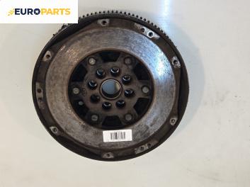 Маховик за Opel Corsa C Hatchback (09.2000 - 12.2009)