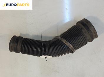 Гофриран маркуч за Opel Corsa C Hatchback (09.2000 - 12.2009) 1.3 CDTI, 70 к.с.