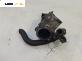 EGR-клапан за Opel Corsa C Hatchback (09.2000 - 12.2009) 1.3 CDTI, 70 к.с.
