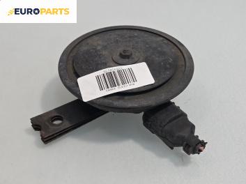 Клаксон за Kia Cee'd Sportswagon I (09.2007 - 12.2012)