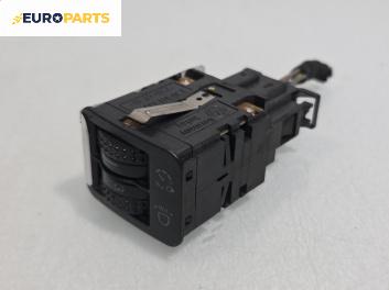 Бутони реглаж светлини за Volkswagen Golf IV Hatchback (08.1997 - 06.2005)