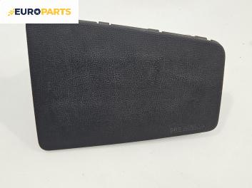 Airbag за Mazda 6 Station Wagon I (08.2002 - 12.2007), 4+1 вр., комби, позиция: предна