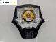 Airbag за Mazda 6 Station Wagon I (08.2002 - 12.2007), 4+1 вр., комби, позиция: предна