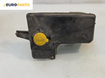 Казанче за антифриз за Mazda 6 Hatchback I (08.2002 - 12.2008) 2.0, 141 к.с.